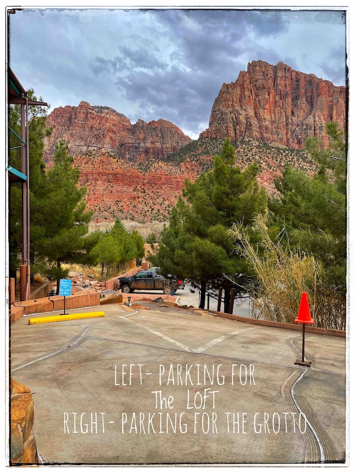 10 Best Vacation Rentals In Springdale, Utah Updated 2024 Trip101