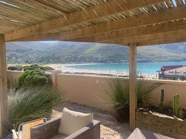 Avisa Villa – Majestic Ocean Views gallery image 3