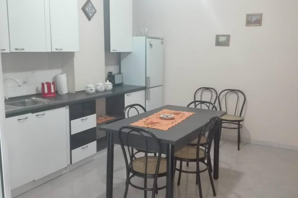Cucina