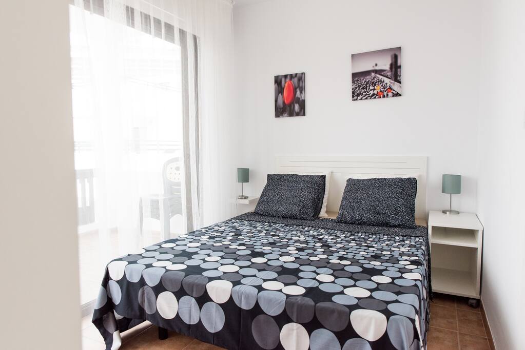 Bedroom n.2