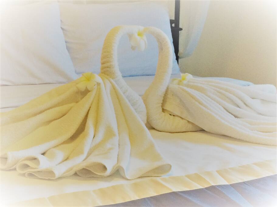 Huylin Angkor Boutique/room