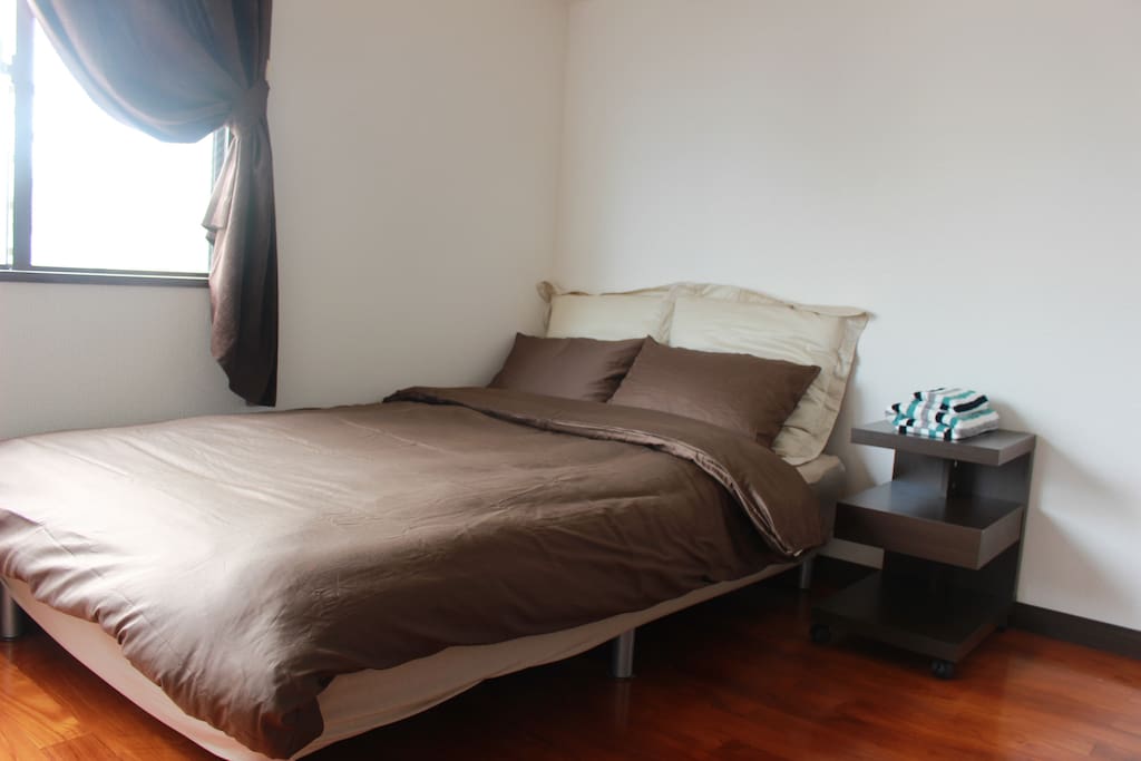 bedroom1