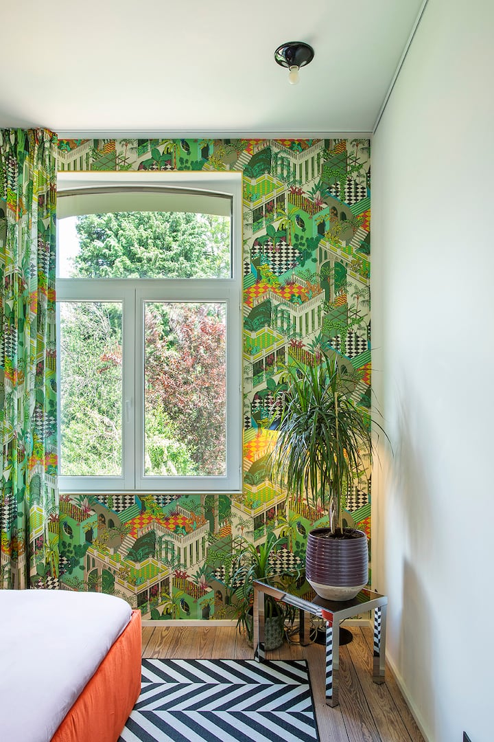 Спална соба