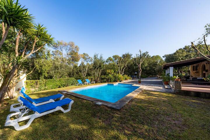 Can Pedro Monjo gallery image 4