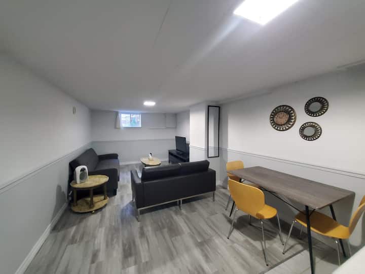 Sarnia Vacation Rentals & Homes Ontario, Canada Airbnb