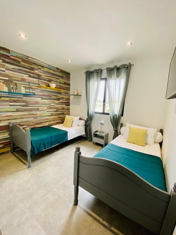 ห้องนอน3