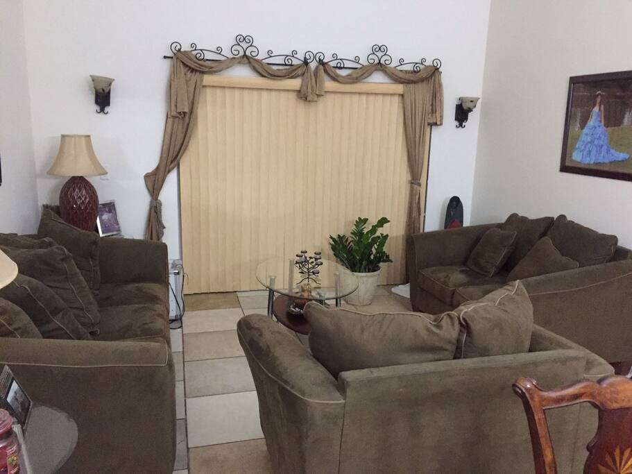 Sala