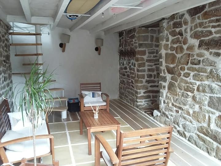 Sala