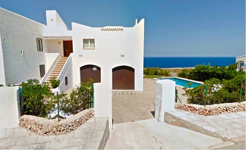 MORELL gallery image 2