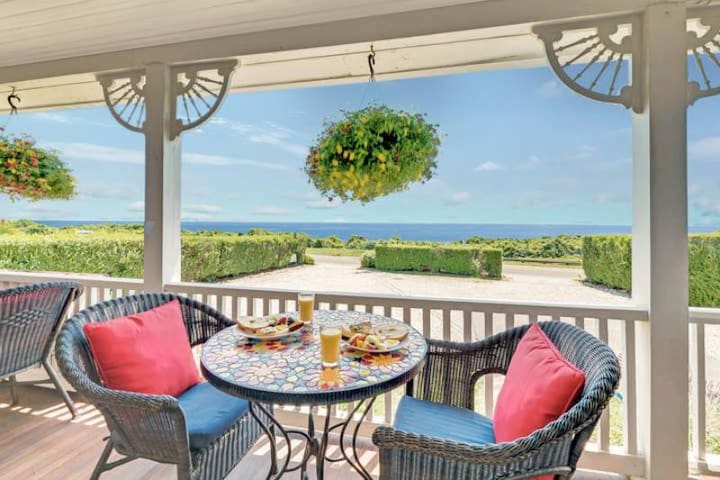 Airbnb Montauk Vacation Rentals Places To Stay New York