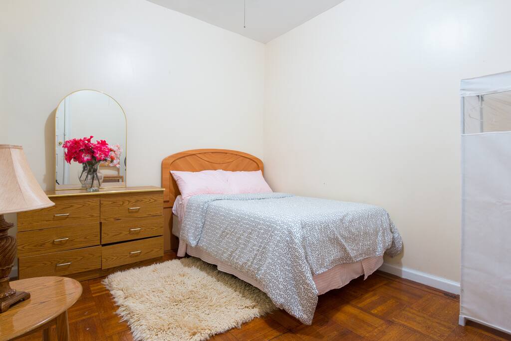 Bed And Breakfast Crown Heights Brooklyn Bed And Breakfast Crown Heights Brooklyn