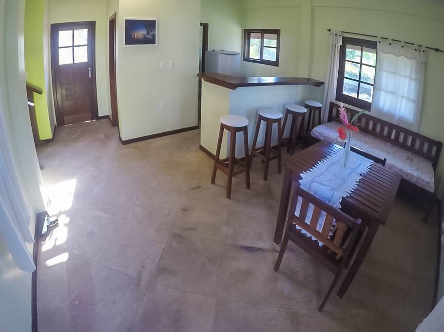 Sala