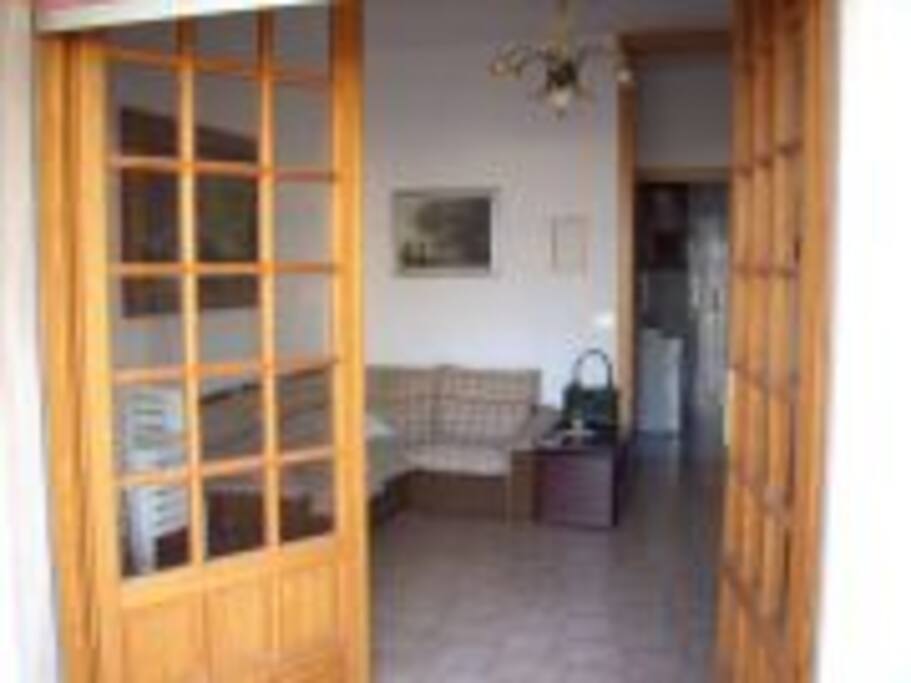 Sala
