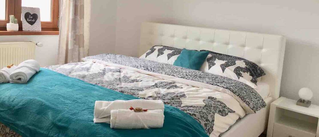 Top Alba Iulia Houses Vacation Rentals Airbnb