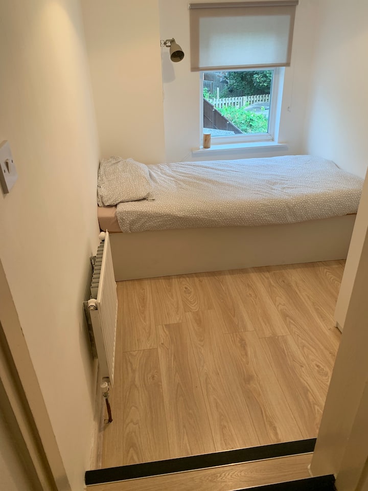 Birmingham Vacation Rentals & Homes England, United Kingdom Airbnb