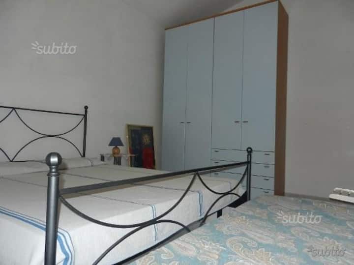 Spavaća soba 3