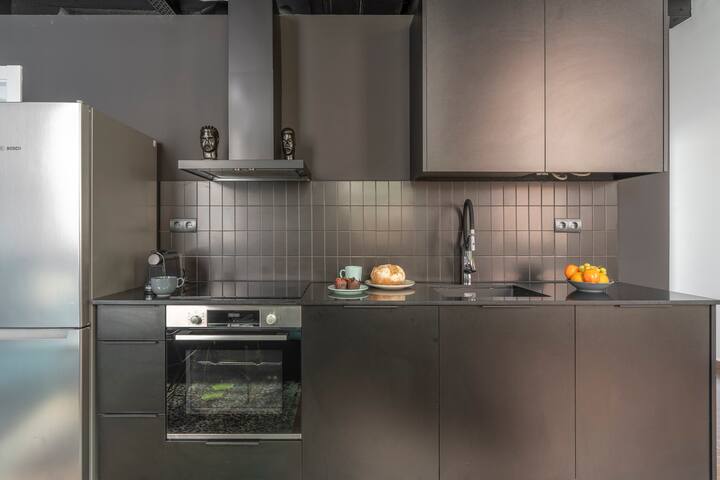 TSA La Rosa | 2 Bed Apartment with Views gallery image 5