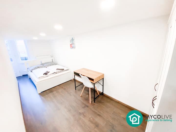 Chambre 2