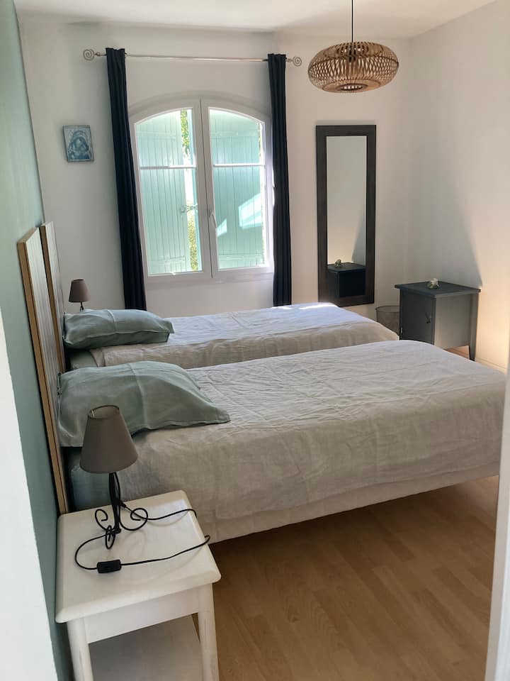 ห้องนอน2