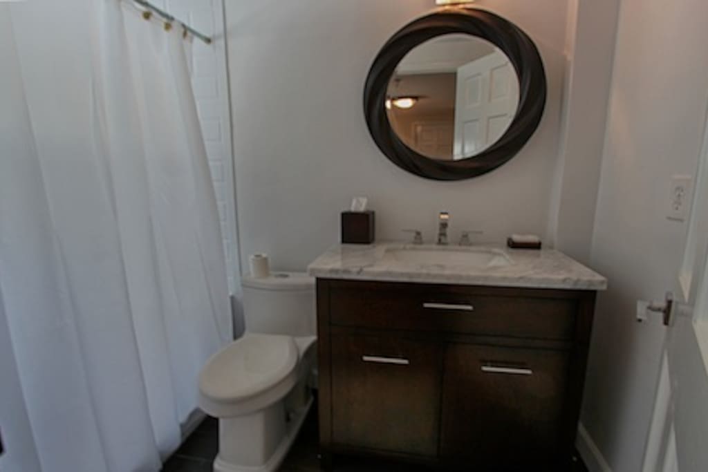 Florida Vacation House for Rent