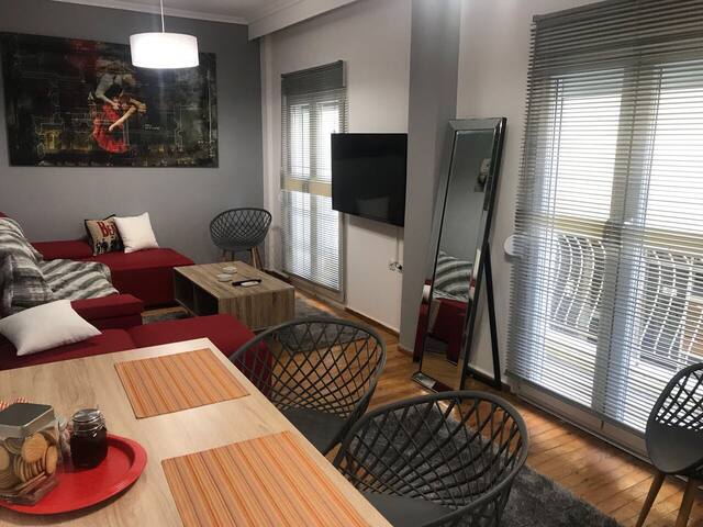 Stylish House, full renovated for 2 to 5 guests! gallery image 2