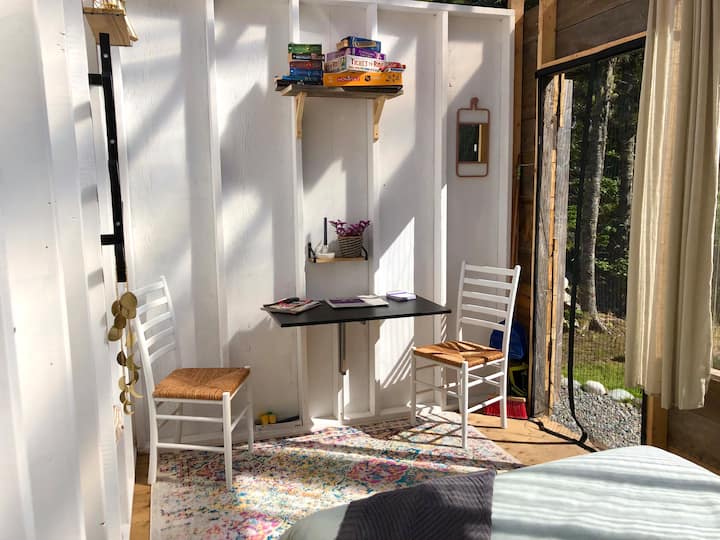 Three Fathom Harbour Vacation Rentals & Homes Nova Scotia, Canada