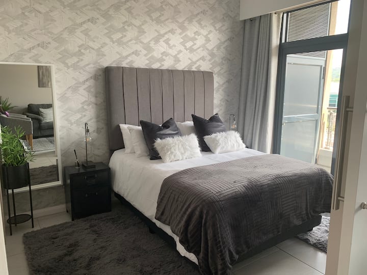 Спална соба