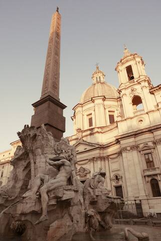 ♡♡♡ Norma ♡♡♡ gallery image 3