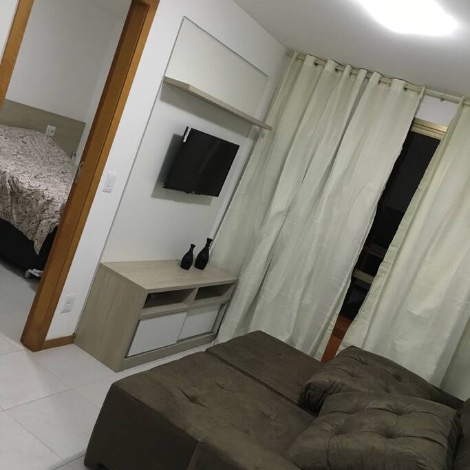 sala