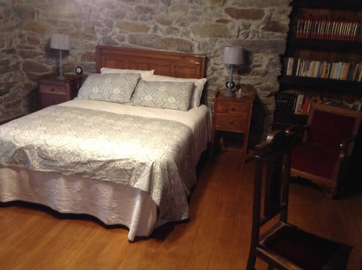 Dormitorio 2