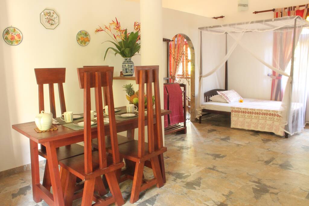 villa tapia buddhist dating site Start chat and meet new friends from monte cristi chat with men and women nearby make new friends in monte cristi and start dating them register in seconds to find new friends, share photos, live chat and be part of a great community. villa tapia buddhist dating site Start chat and meet new friends from monte cristi chat with men and women nearby make new friends in monte cristi and start dating them register in seconds to find new friends, share photos, live chat and be part of a great community.