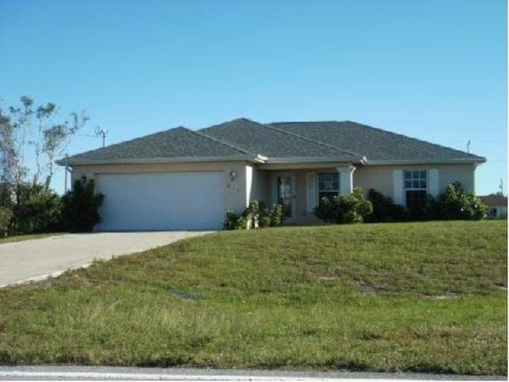 Lehigh Acres Vacation Rentals Airbnb