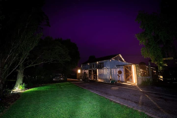 Farmhouse – Family (8) gallery image 3