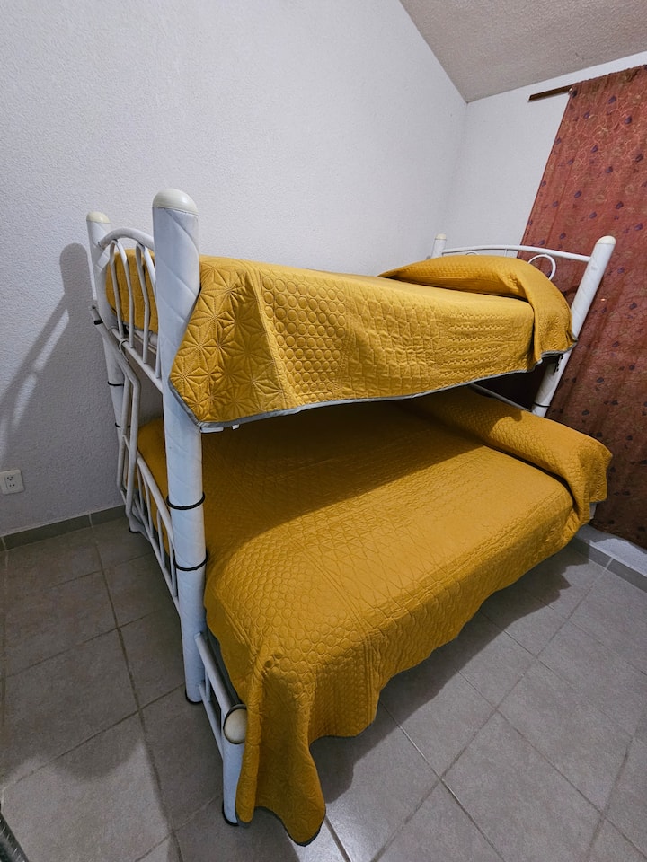 Chambre 2