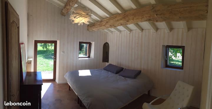 კამერდინერი