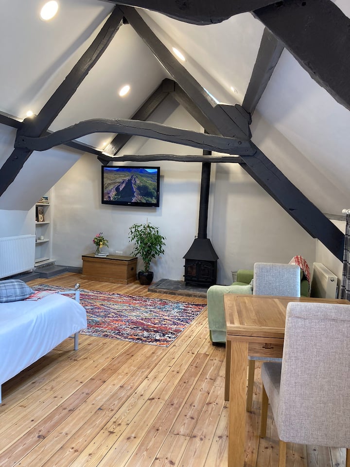 Okehampton Holiday Rentals & Homes England, United Kingdom Airbnb