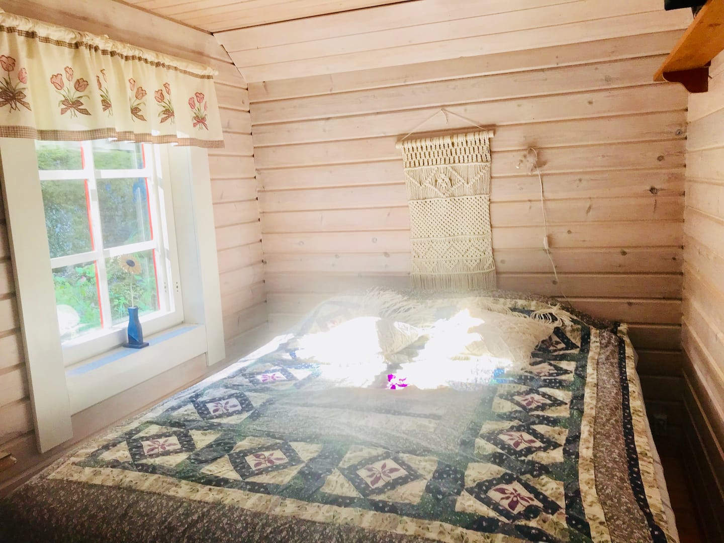 Summer House Close To Jyväskylä 3