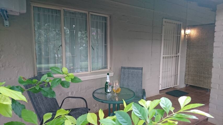 Airbnb White River Holiday Rentals Places To Stay