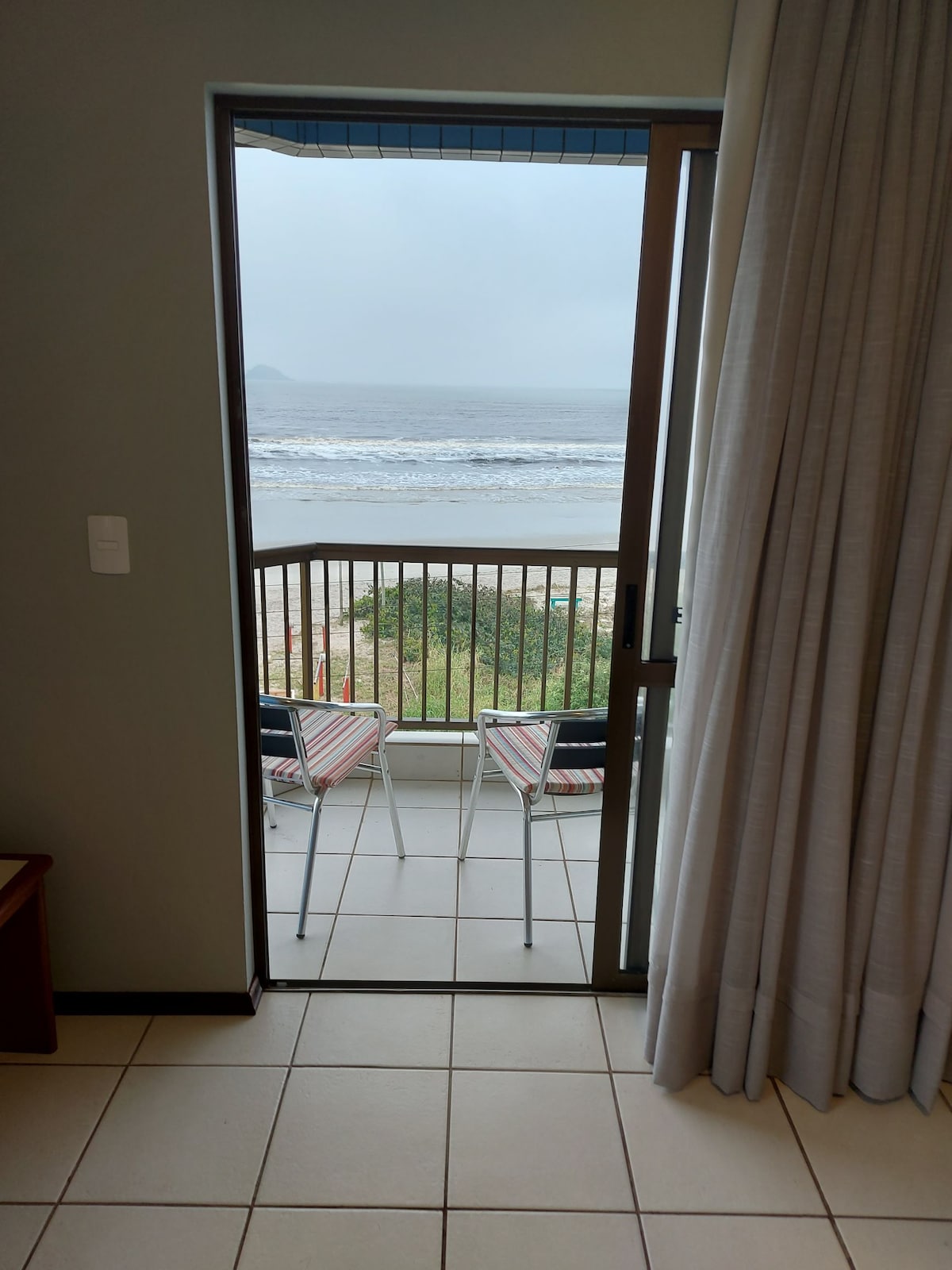 غرفة النوم 3