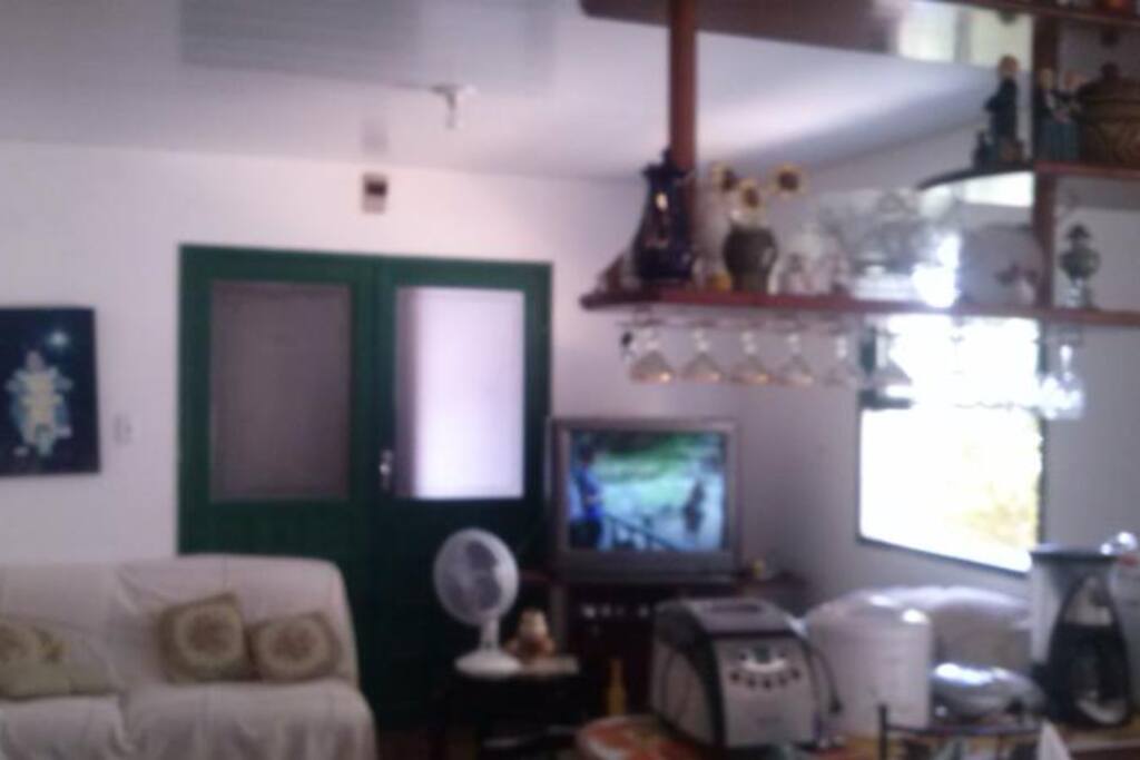 SALA