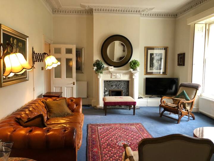 Portishead Holiday Rentals & Homes England, United Kingdom Airbnb