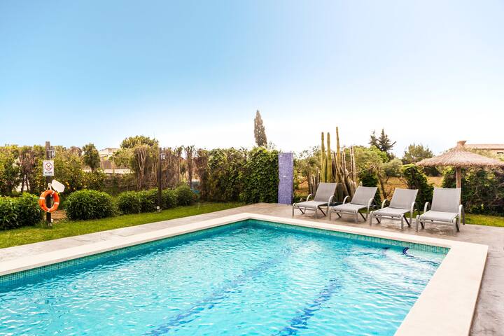 Villa Damian 12 gallery image 3