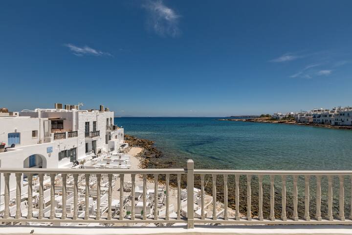 Giacomo Home by Rocks Estates gallery image 5