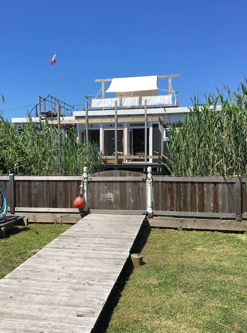 Rooms For Rent Fire Island Rooms For Rent Fire Island