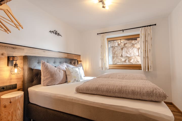 საძინებელი 3