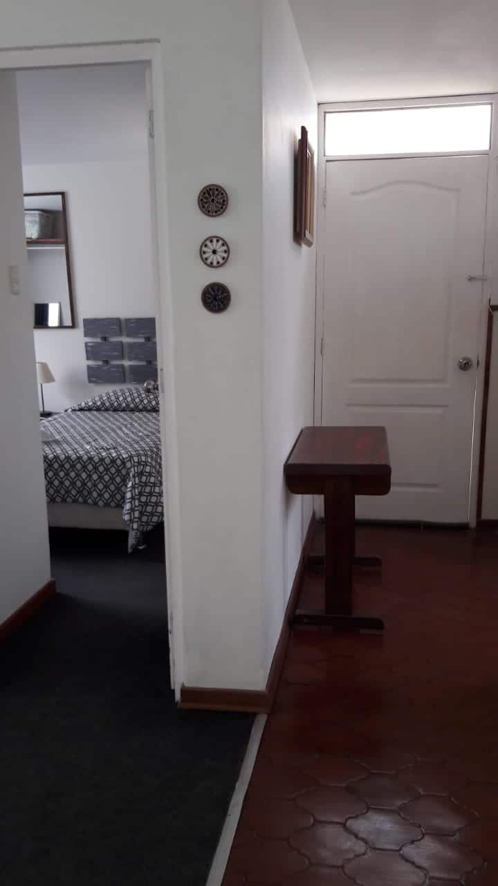 Chambre 2