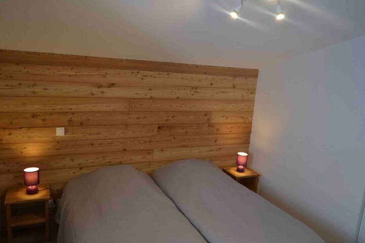 Chambre 2