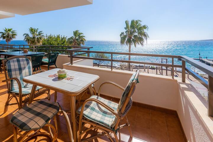 Mastil gallery image 5