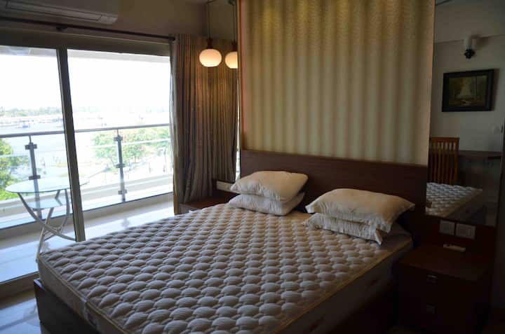 Chambre 3