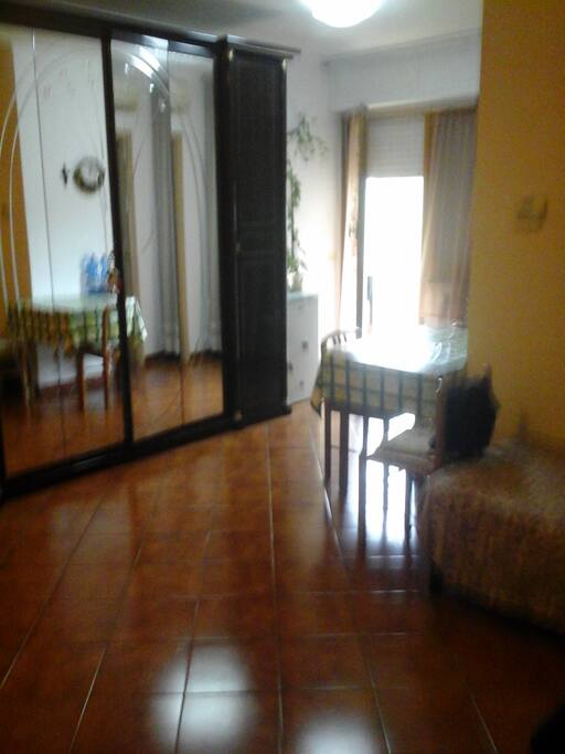 Salone